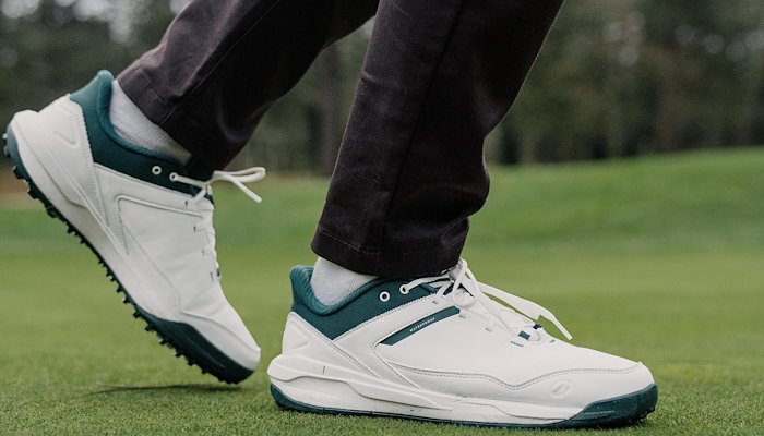 Read Confort ultime, par tous les temps by Samuel Richir