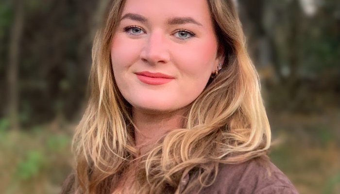 Read From Student to Professional Drone Pilot at 19 by Julie Epstein