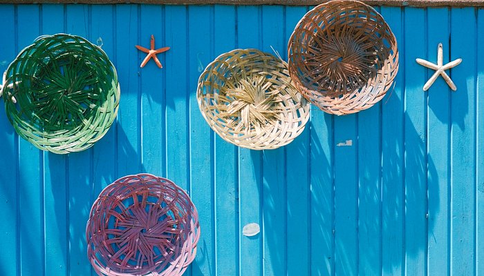 Read Türkiye’s Mediterranean coast: Ölüdeniz and Kaş by Francisco Morais
