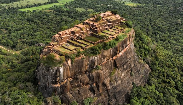 Read JESS | SRI LANKA&nbsp; by Trans World Educational Experiences