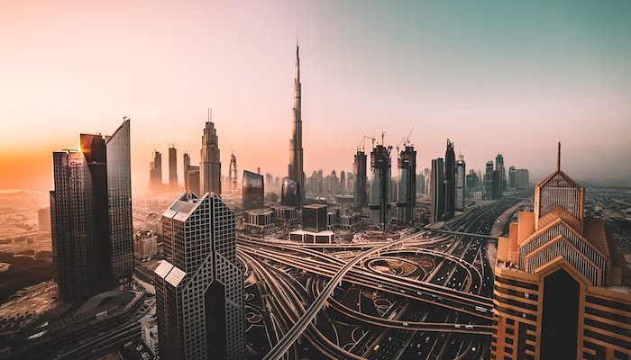 Read REIGATE GRAMMAR KSA | DUBAI by Trans World Educational Experiences