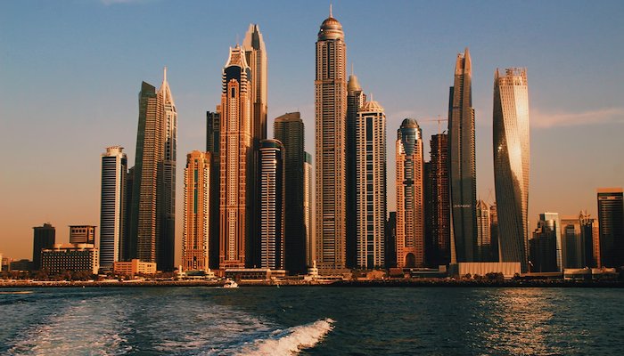 Read NEXTGEN JUNIOR GOLF | DUBAI&nbsp; by Trans World Educational Experiences