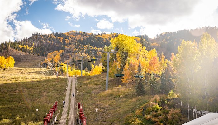 Read 29029 x Aspen Recap by 29029 Everesting