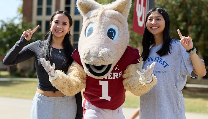 Read The Soval Series: Beat Bevo Bash by MarComm Creative