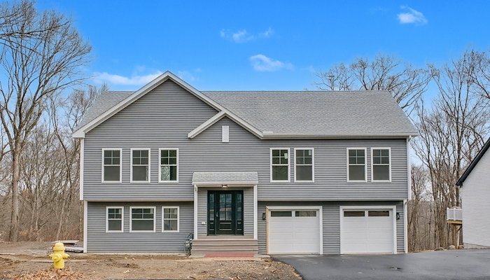 Read 151 Benz St by Ari Lee