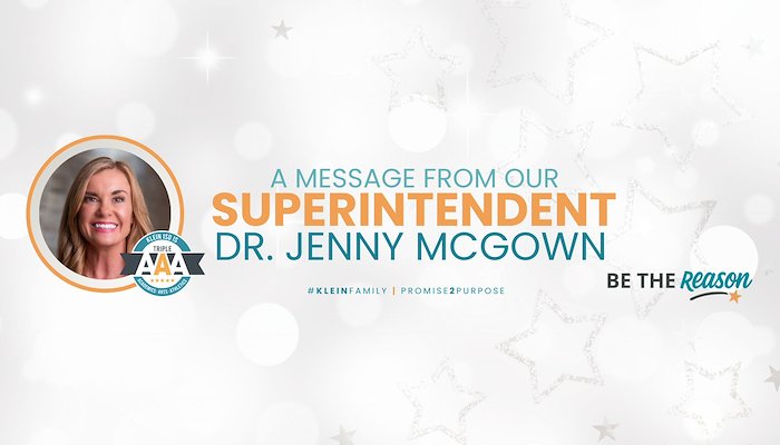 Read Superintendent’s Message - Quarter 1 Recap - 2025-26 by Justin Elbert