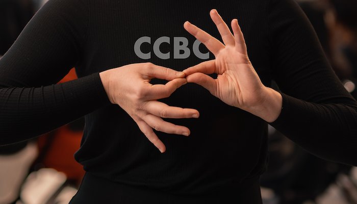 Read The Credit for Prior Learning Advantage: “Everything transferred” by Julie Epstein