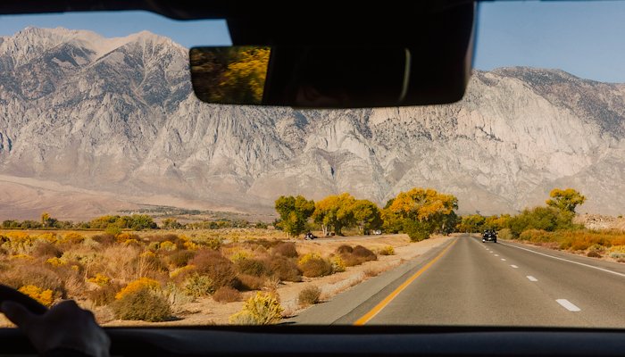 Read Holiday Travel Made Easy with Rivian by Rivian