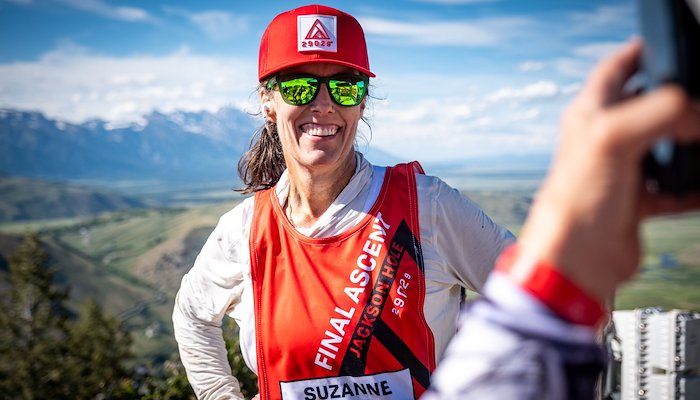 Read Suzanne Hollifield by 29029 Everesting