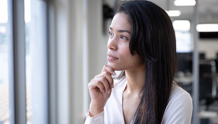 Read The Library Leader's Dilemma by Jay Turner