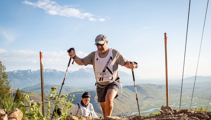 Read Bruce Tepikian by 29029 Everesting