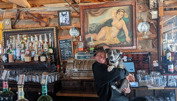 Read 2025 A Year in Review by highaltitudefinishes