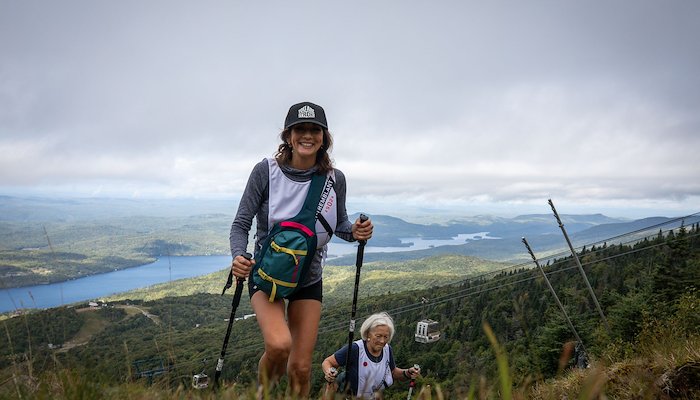 Read Angie Wiley by 29029 Everesting