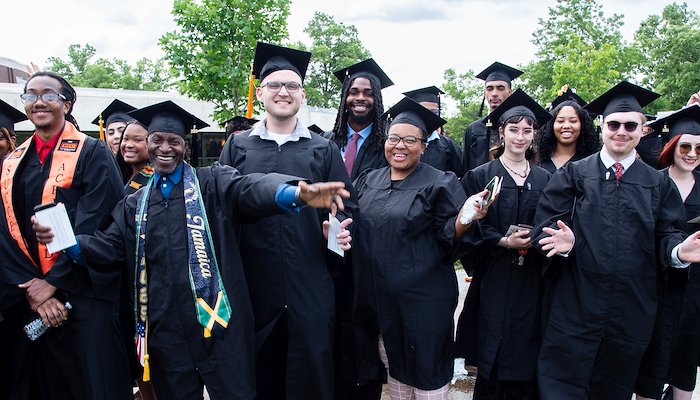 Read Annual Report by Julie Epstein