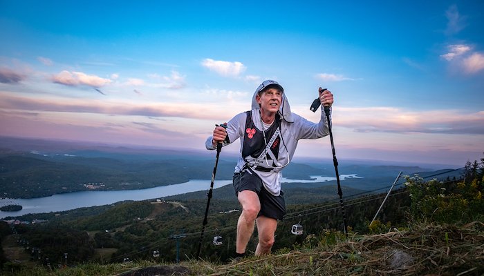 Read Stan Gibson by 29029 Everesting