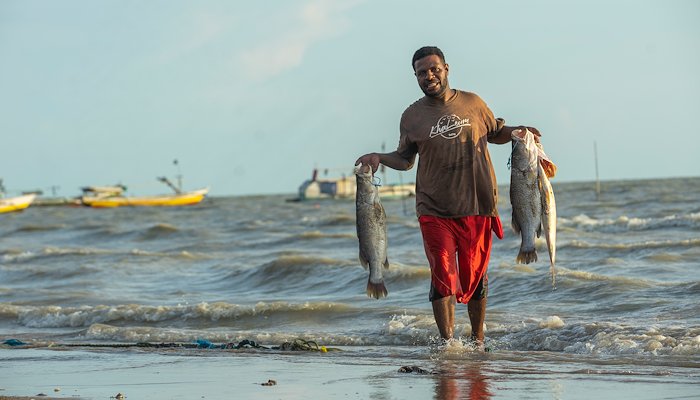 Read Life Beyond Fishing by IW:LEARN