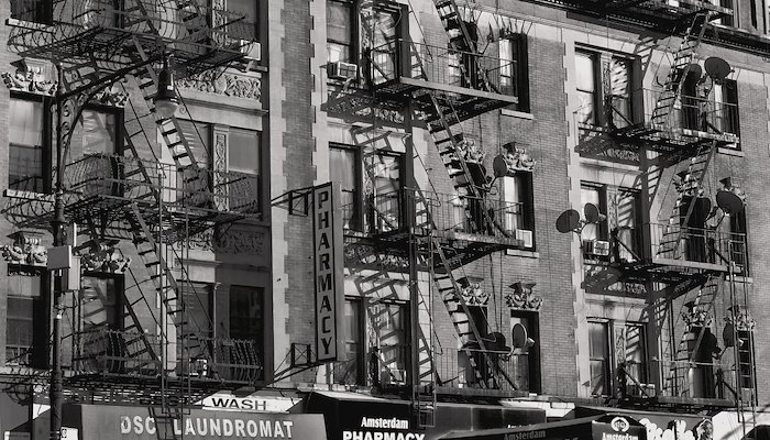 Read A Slice of the Big Apple by d’Jurnet