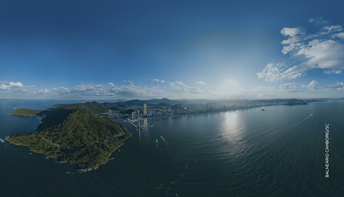 Read SKYTOUR by Marcelo Araujo