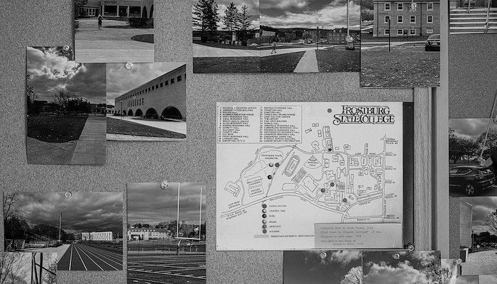 Read GIVING THE SILENT A VOICE by Matt Sunday