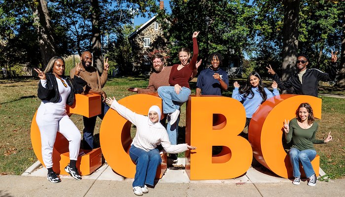 Read New Year, New Faces by Julie Epstein