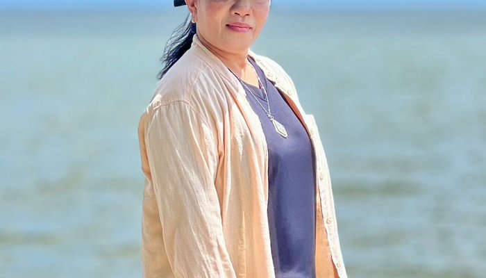 Read Guardians of the Coast: by IW:LEARN