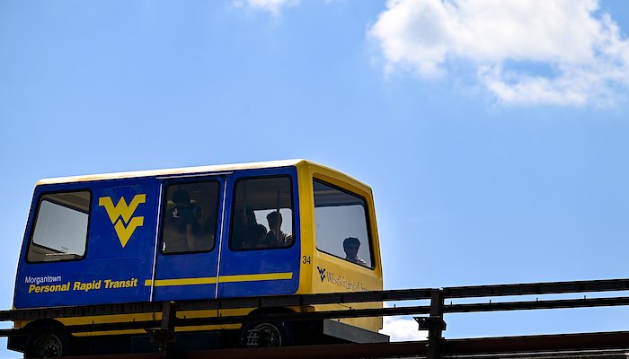 Read RAILS IN THE AIR by Matt Sunday