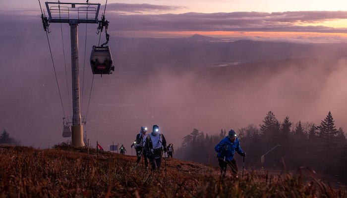 Read Stratton Recap by 29029 Everesting