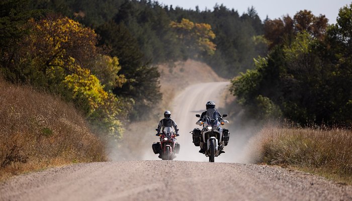 Read The Great Plains Project by Ashley Rodgers