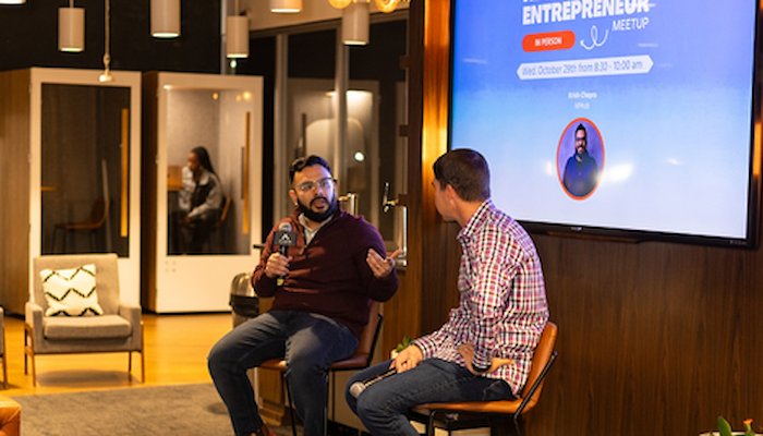 Read NPHub by Jacey Lucus