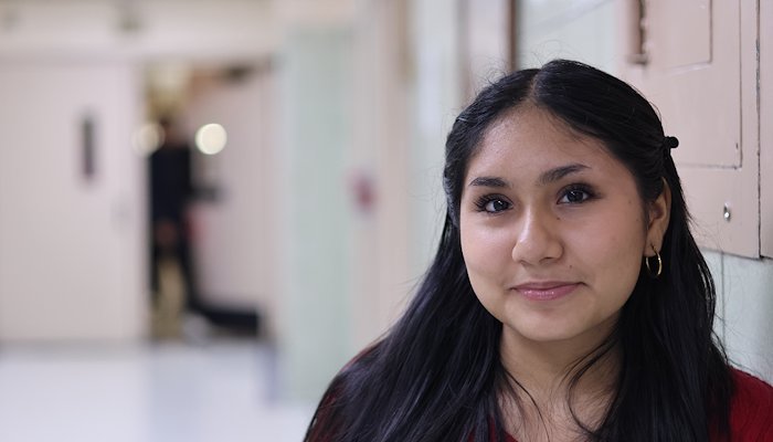 Read Amelia by Emily James