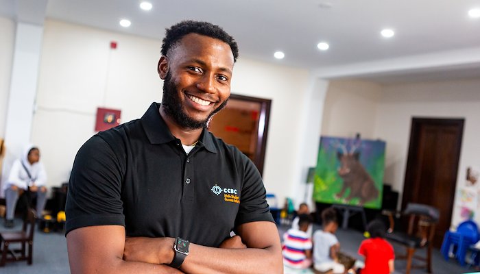 Read Addressing Maryland’s teacher shortage by Julie Epstein