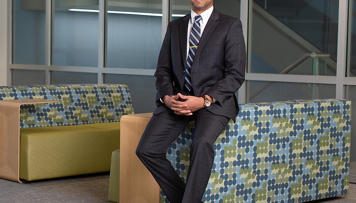 Read After Key Bridge Collapse, Area Businesses Rebuild with CCBC by Julie Epstein