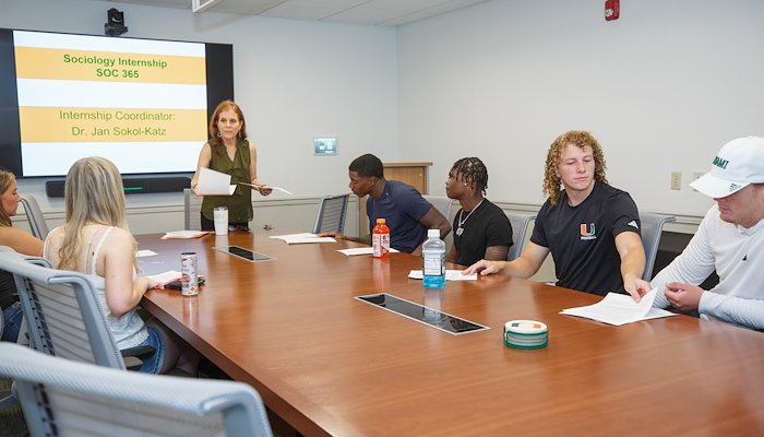 Read FROM PASSION TO PROFESSION by Jeanne Luis