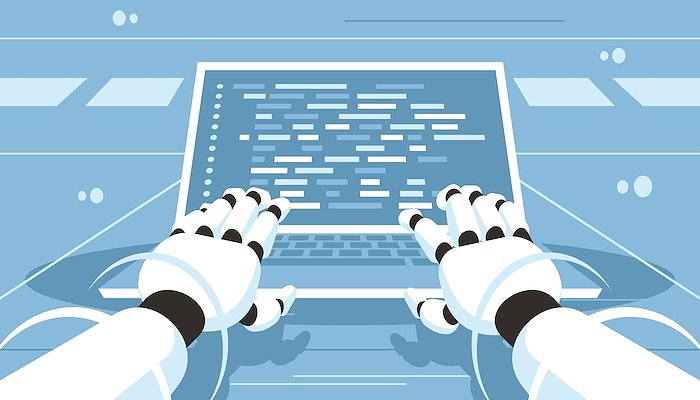 Read TEACHING IN THE&nbsp;AGE OF AI by Jeanne Luis