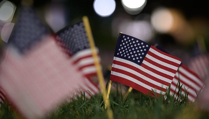 Read NEW RANKS, NEW ROLES by Matt Sunday