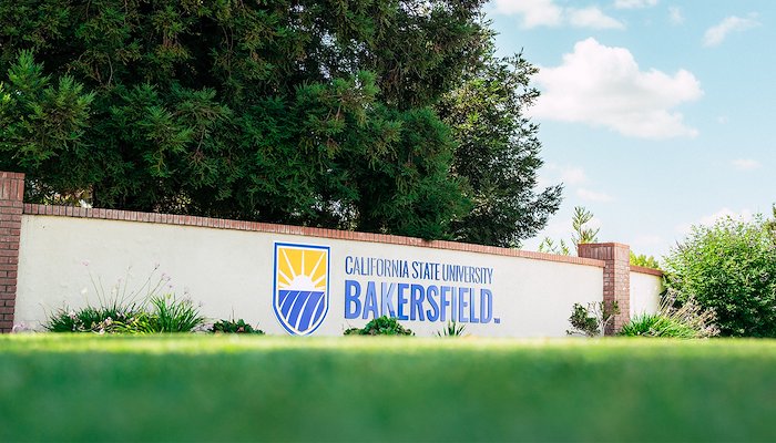 Read CSUB receives grant to support real estate education by James Burger