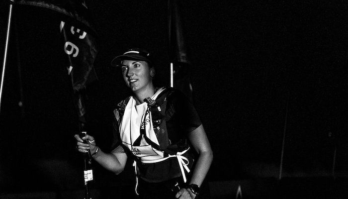 Read Lisa Hassig by 29029 Everesting