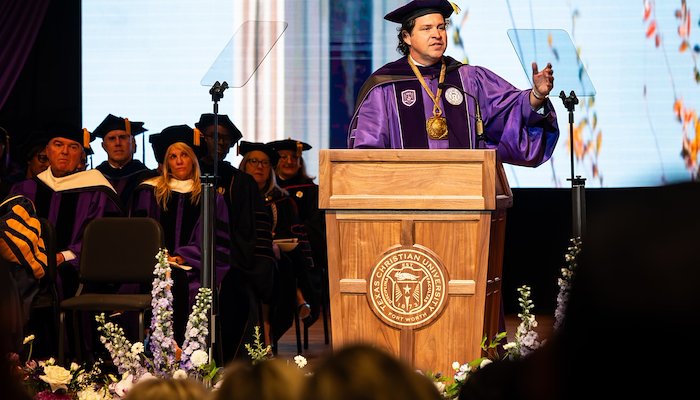 Read Our Values in Action by Megan Murphey-Jones