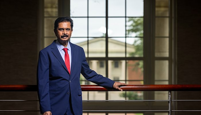 Read Next-generation microbiome medicine may revolutionize the treatment of Parkinson’s and similar disorders by Vet Med