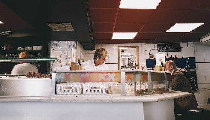 Read Van Dobben by Mundane Babble