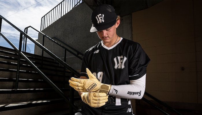 Read Made for Wow. by Franklin Sports