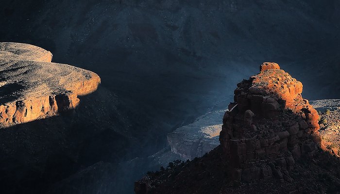 Read Elementary by Mark Smith