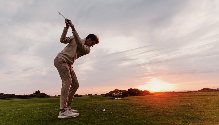 Read Félixitations ! by Samuel Richir