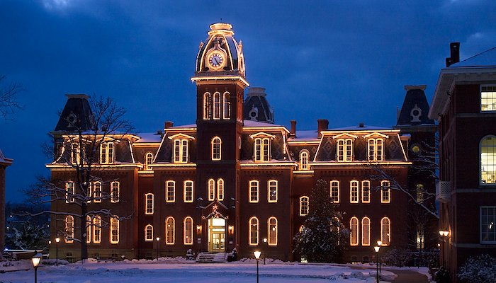 Read LET’S GLOW! by Matt Sunday