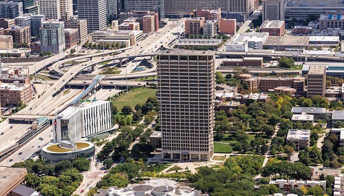 Read 2025 by Wayne Odle