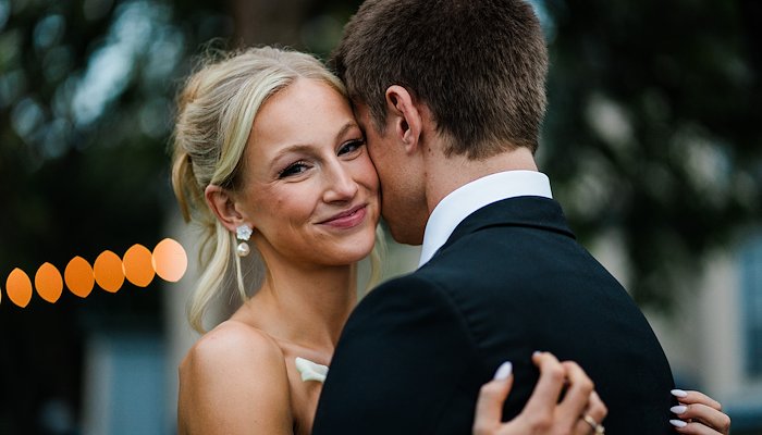 Read Hannah & Andrew by Rebecca