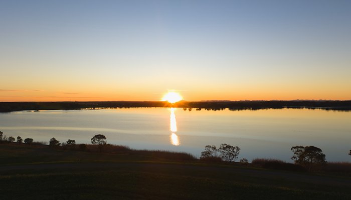 Read Spaces by Matthew Coad