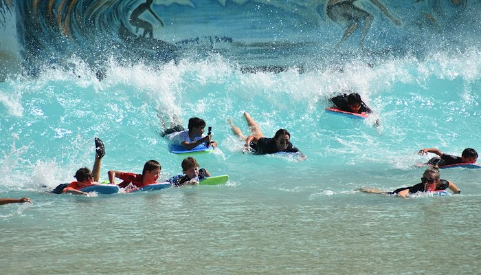 Read Jumeirah College | Year 8 | Al Ain by Trans World Educational Experiences