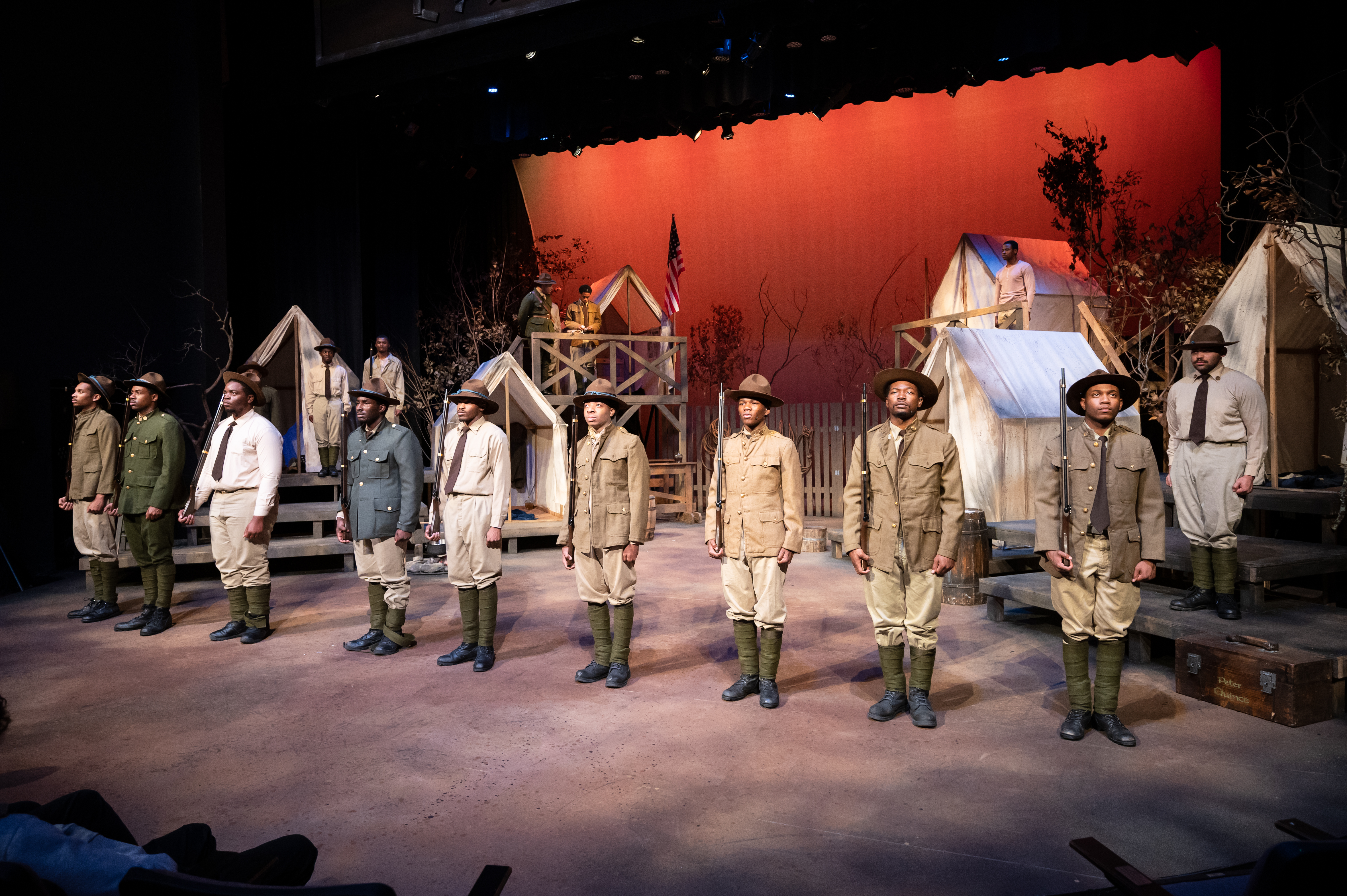 Javascript will need to be enable to see cover photo effects