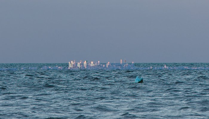 Read Which way is up 2 by Matthew Coad